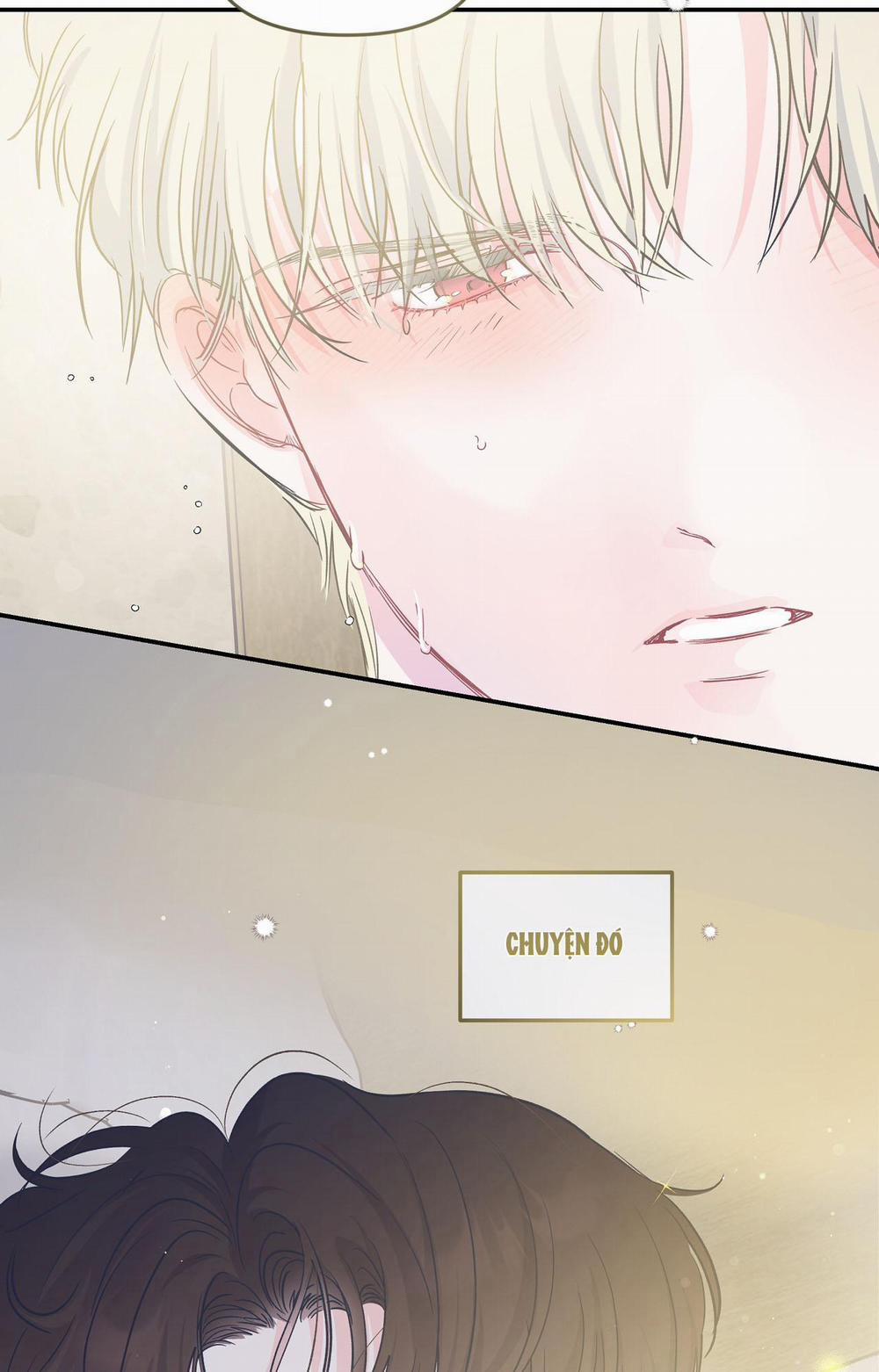 Đảo Ngược Của Đảo Ngược 14 trang 14