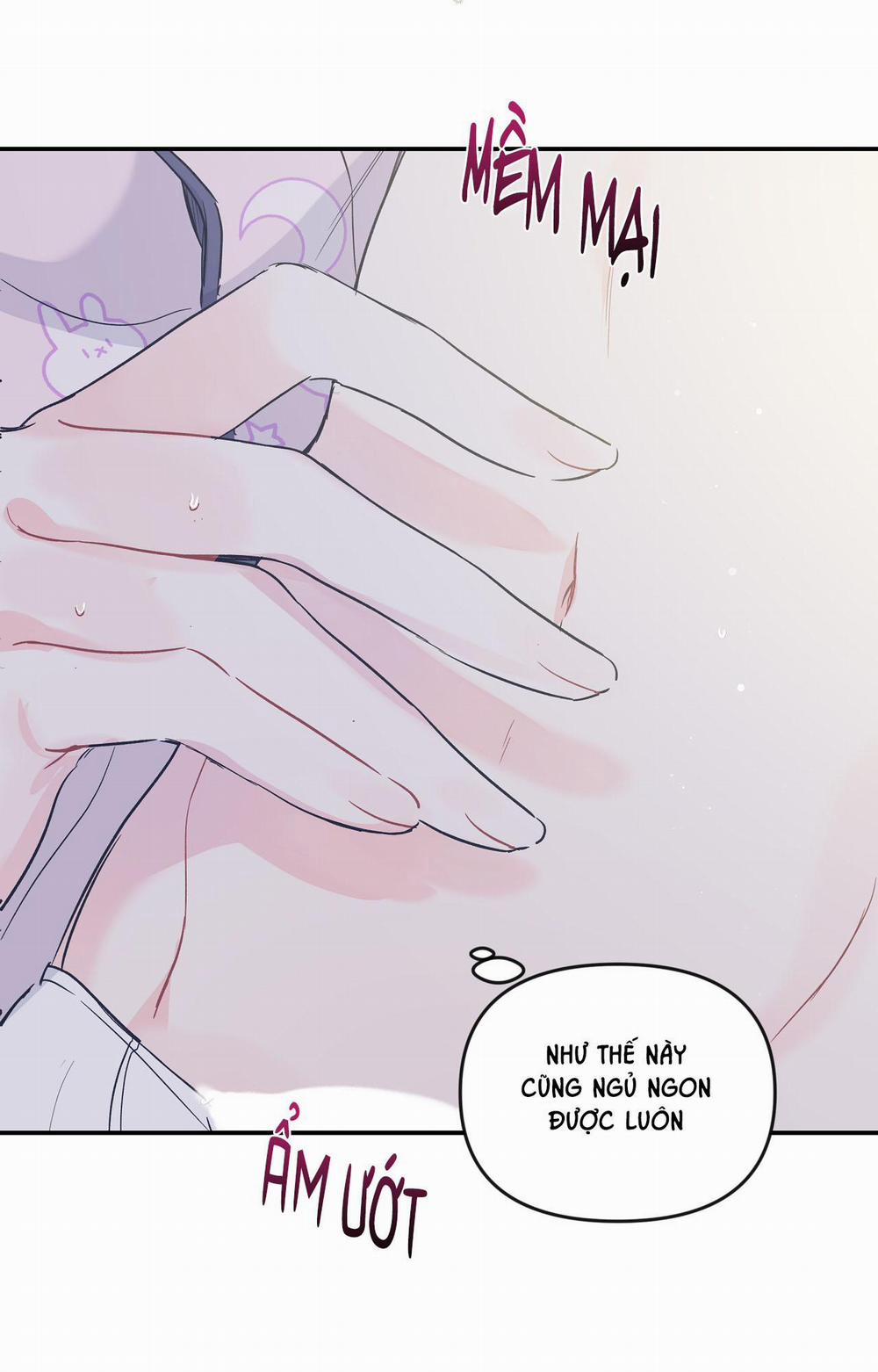 Đảo Ngược Của Đảo Ngược 14 trang 3