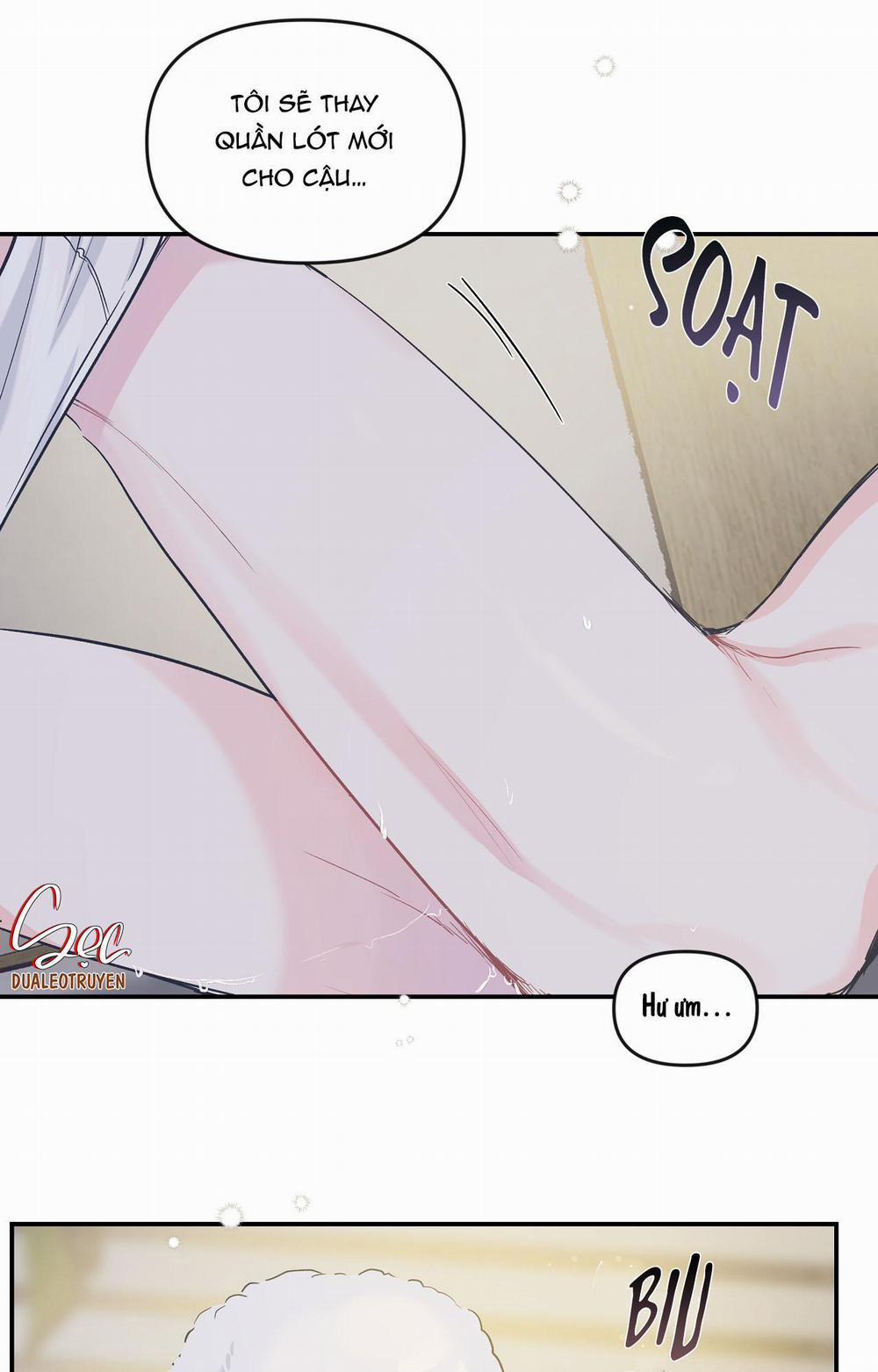 Đảo Ngược Của Đảo Ngược 14 trang 4