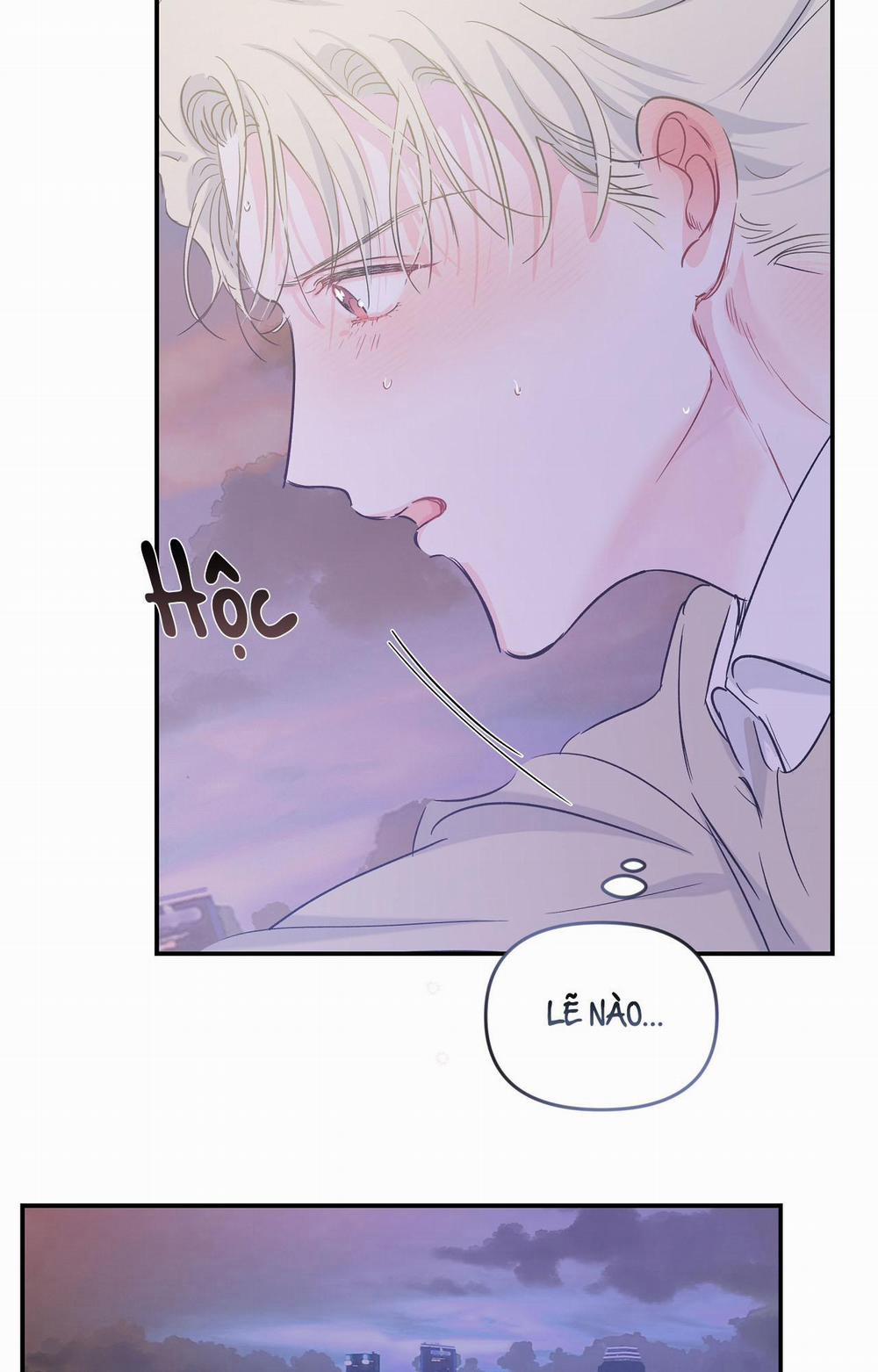 Đảo Ngược Của Đảo Ngược 14 trang 46