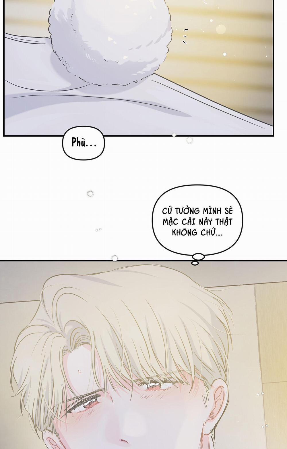 Đảo Ngược Của Đảo Ngược 14 trang 5