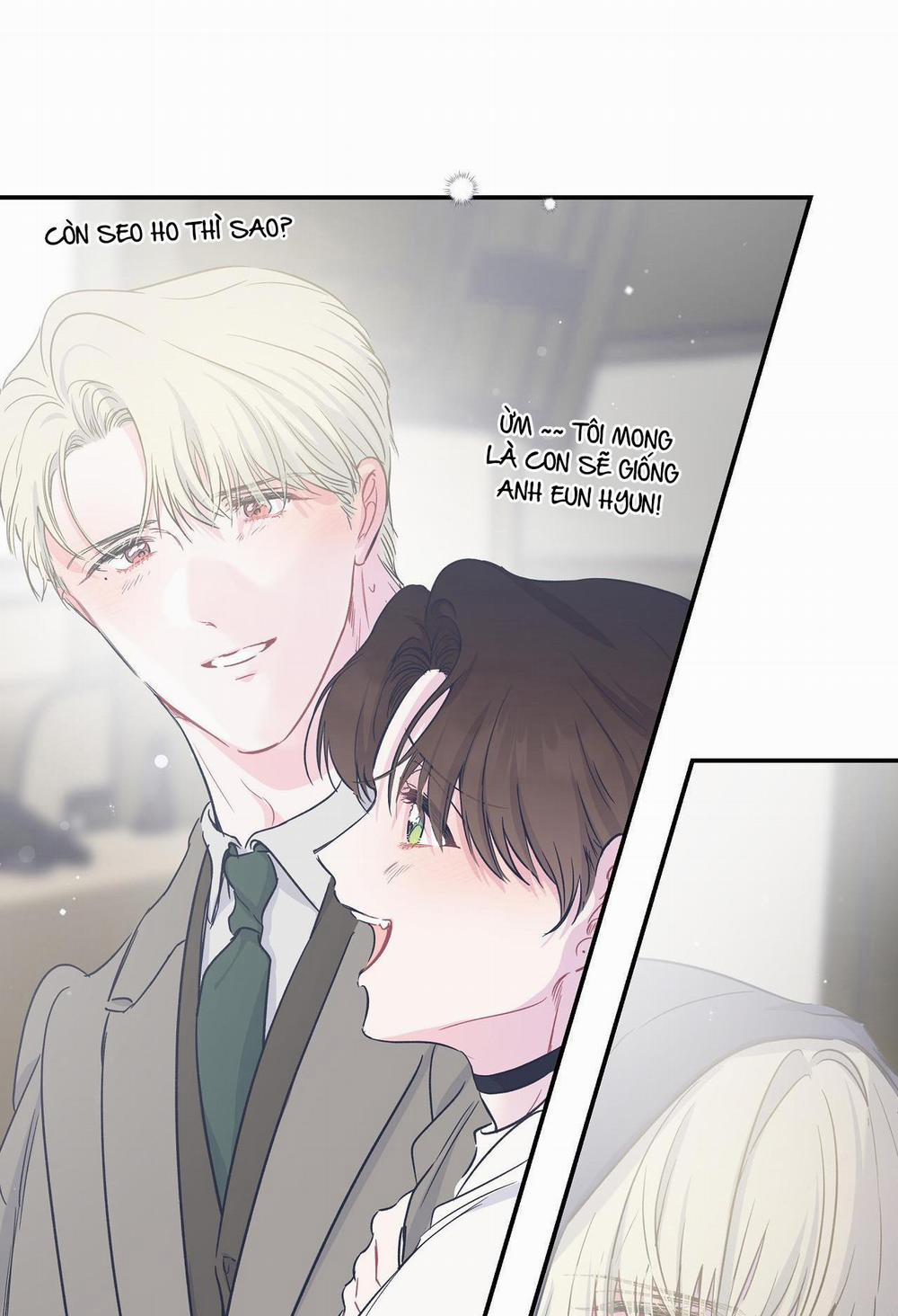 Đảo Ngược Của Đảo Ngược 15 trang 13