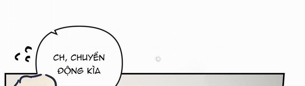 Đảo Ngược Của Đảo Ngược 15 trang 24
