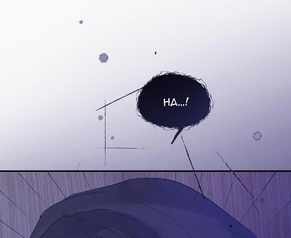 Đảo Ngược Của Đảo Ngược 15 trang 36