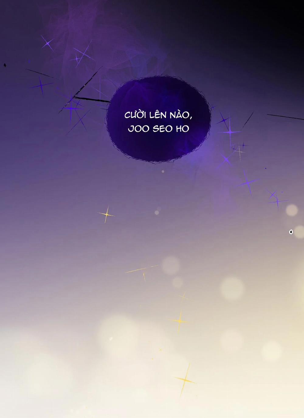 Đảo Ngược Của Đảo Ngược 16 trang 11