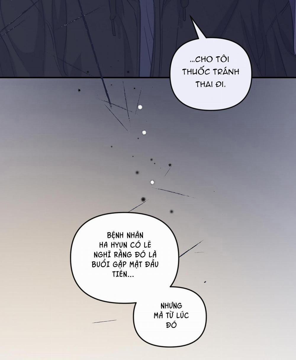 Đảo Ngược Của Đảo Ngược 17 trang 16