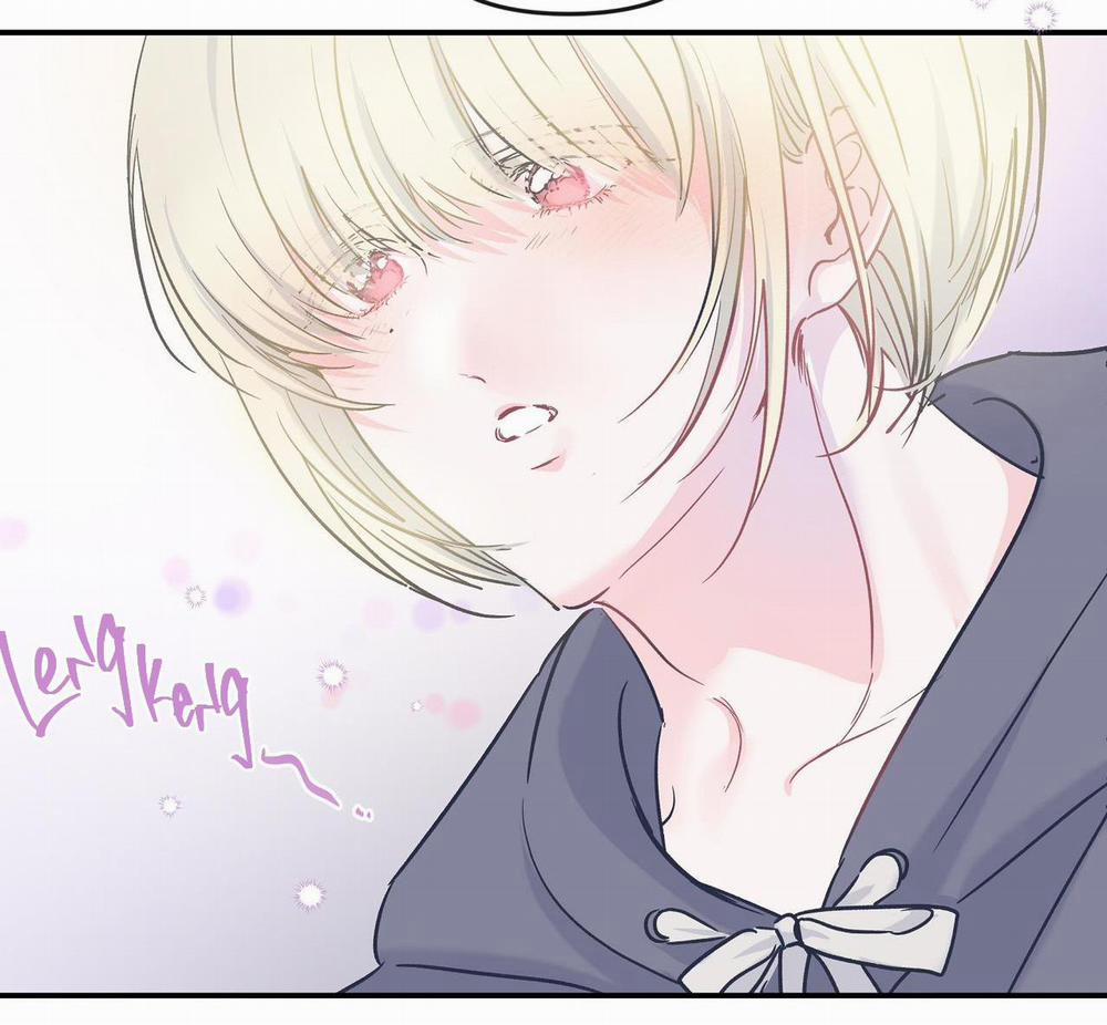 Đảo Ngược Của Đảo Ngược 17 trang 18