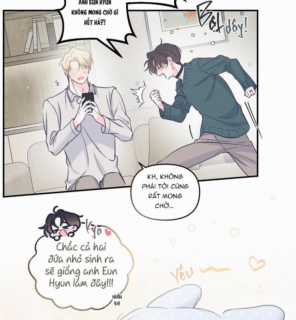 Đảo Ngược Của Đảo Ngược 17 trang 25