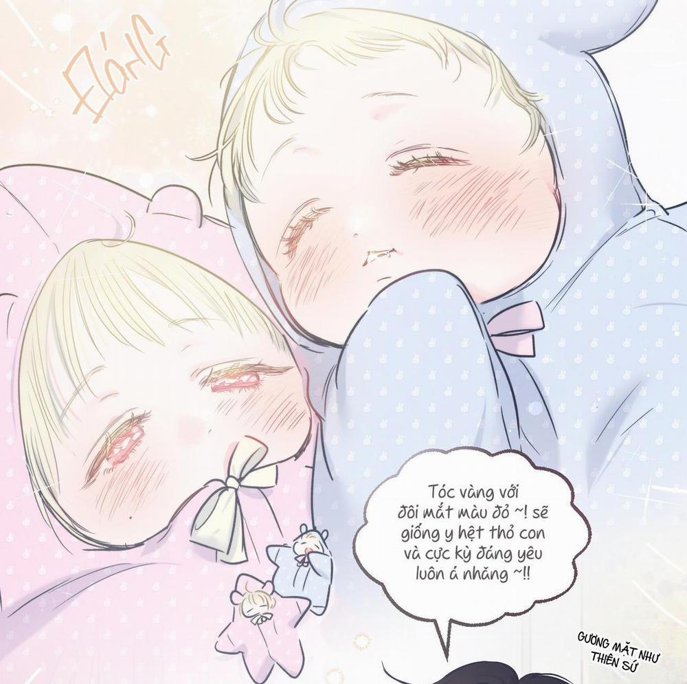 Đảo Ngược Của Đảo Ngược 17 trang 26