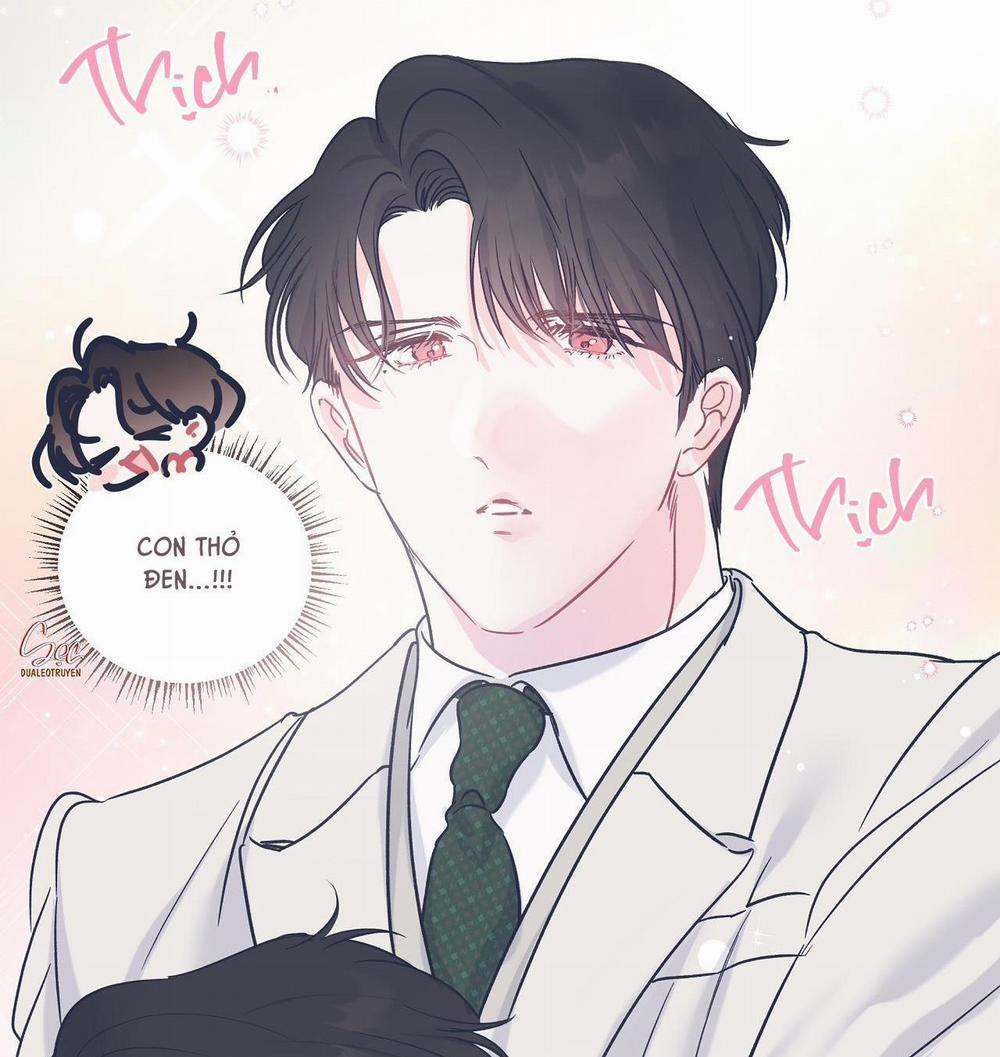 Đảo Ngược Của Đảo Ngược 17 trang 36