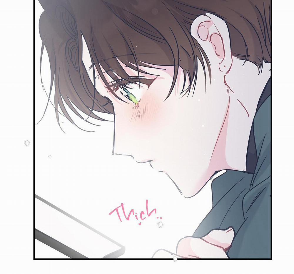 Đảo Ngược Của Đảo Ngược 17 trang 38