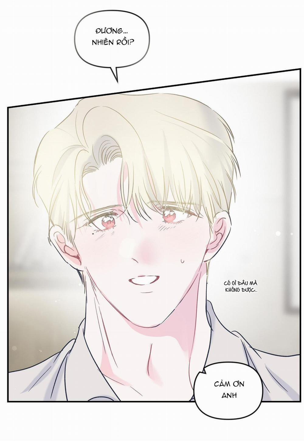 Đảo Ngược Của Đảo Ngược 17 trang 45