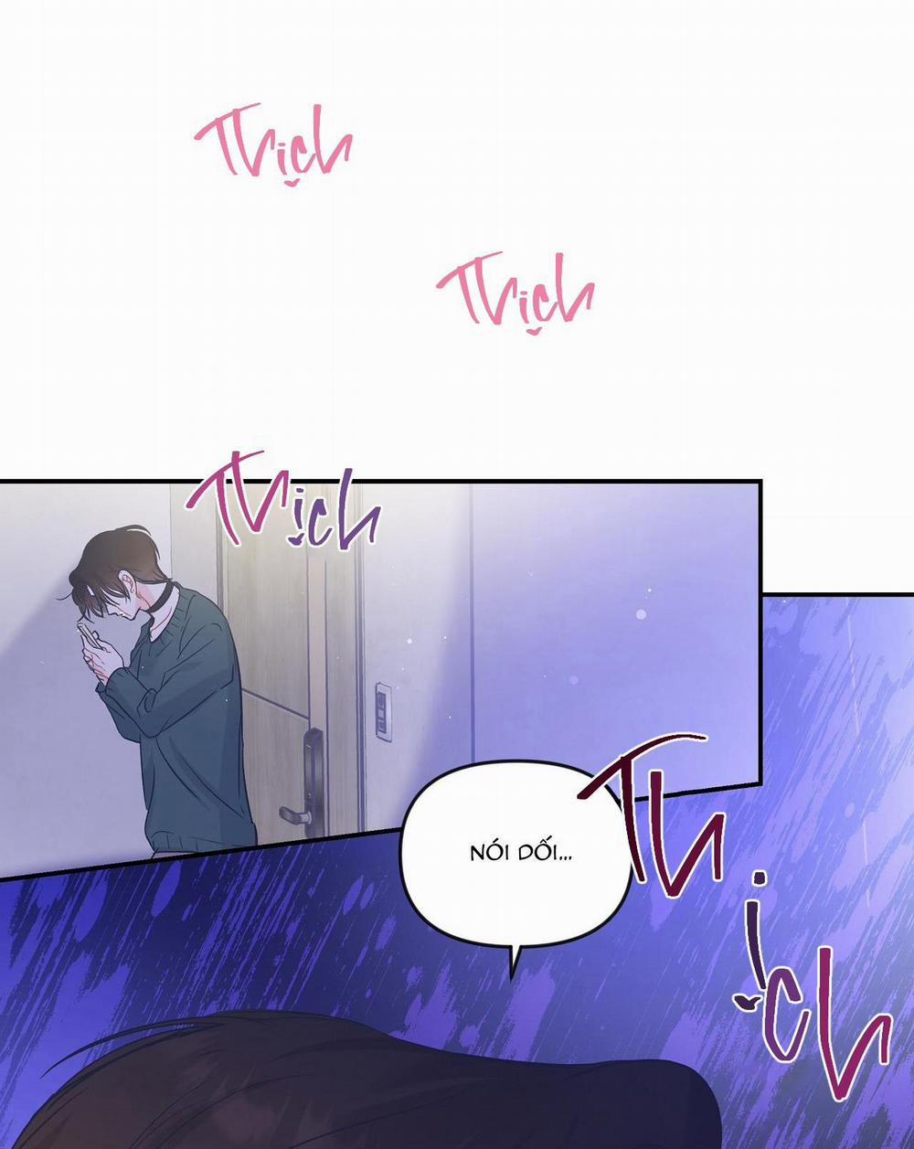 Đảo Ngược Của Đảo Ngược 17 trang 47