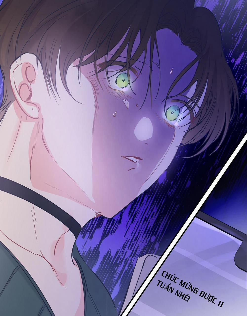 Đảo Ngược Của Đảo Ngược 17 trang 48