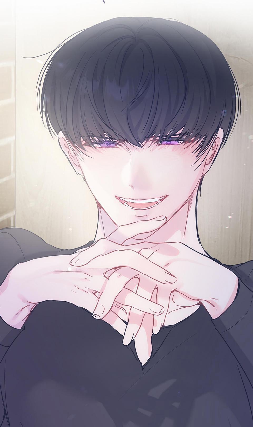 Đảo Ngược Của Đảo Ngược 19 trang 1