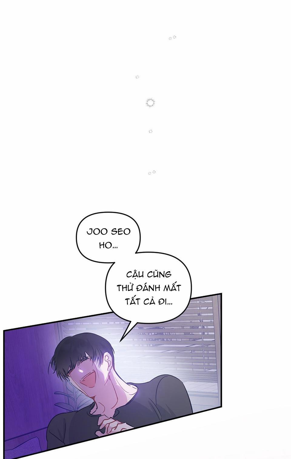 Đảo Ngược Của Đảo Ngược 19 trang 37