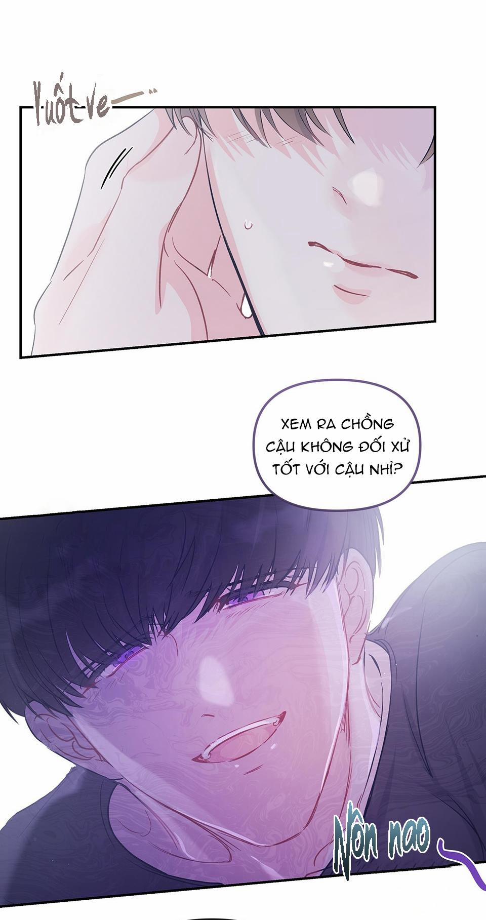 Đảo Ngược Của Đảo Ngược 19 trang 7