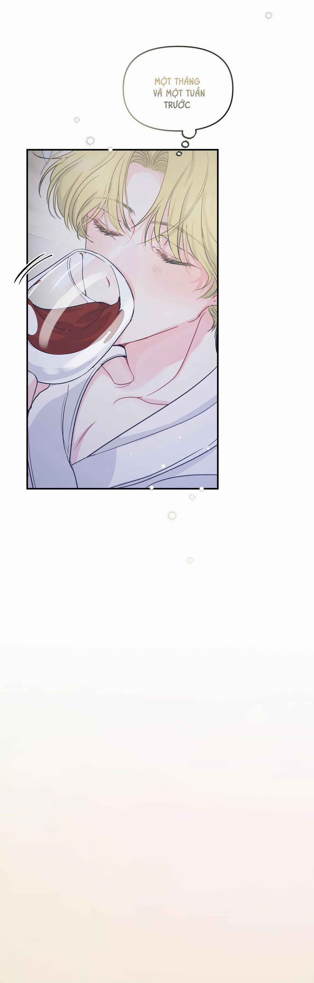 Đảo Ngược Của Đảo Ngược 2 trang 14