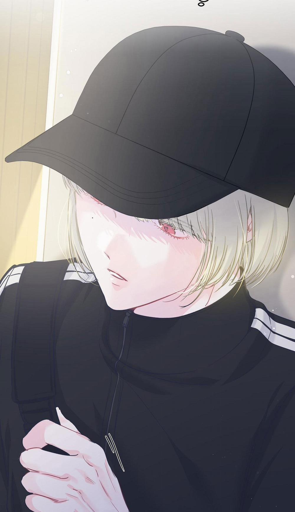 Đảo Ngược Của Đảo Ngược 20 trang 1