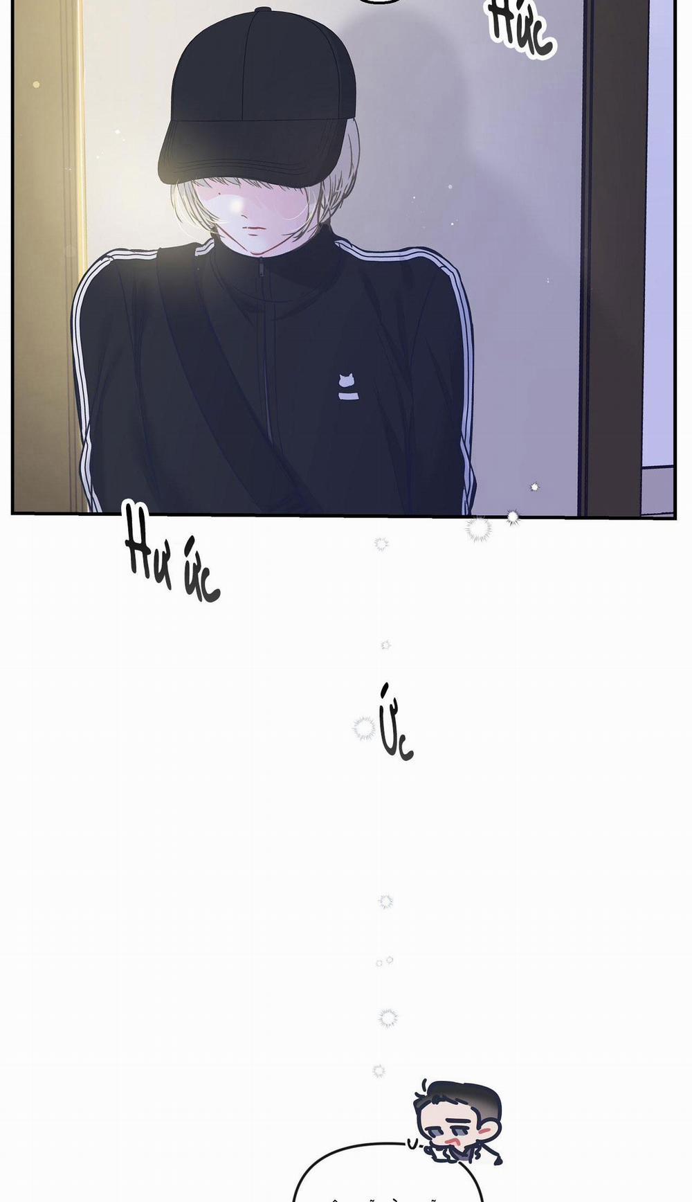 Đảo Ngược Của Đảo Ngược 20 trang 24