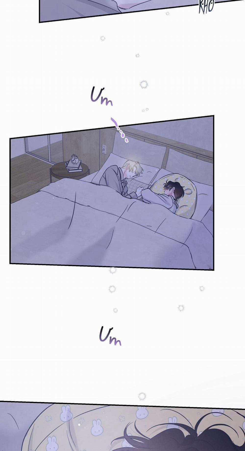 Đảo Ngược Của Đảo Ngược 20 trang 41