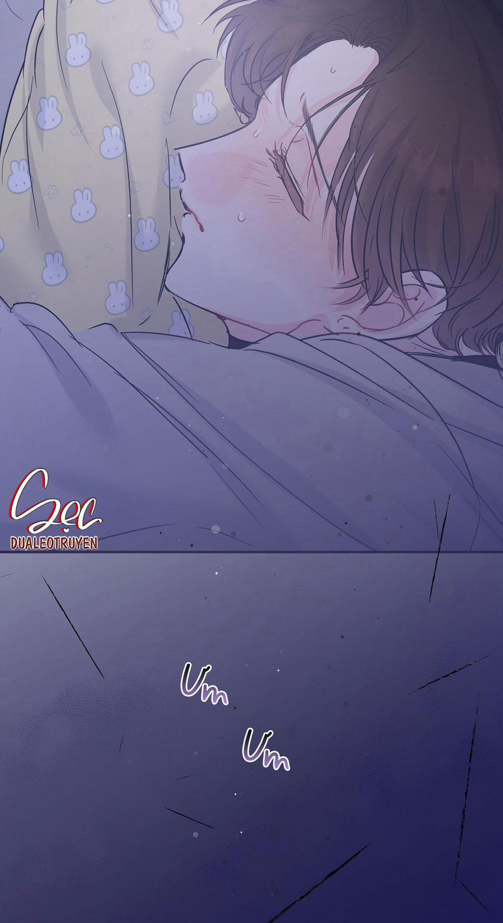 Đảo Ngược Của Đảo Ngược 20 trang 42