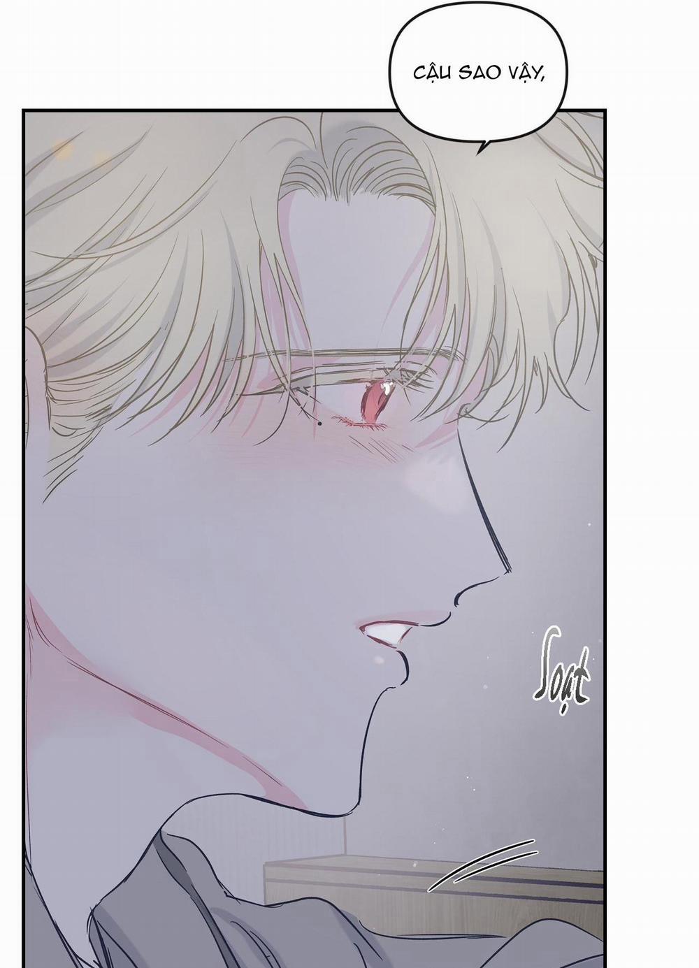 Đảo Ngược Của Đảo Ngược 21 trang 12