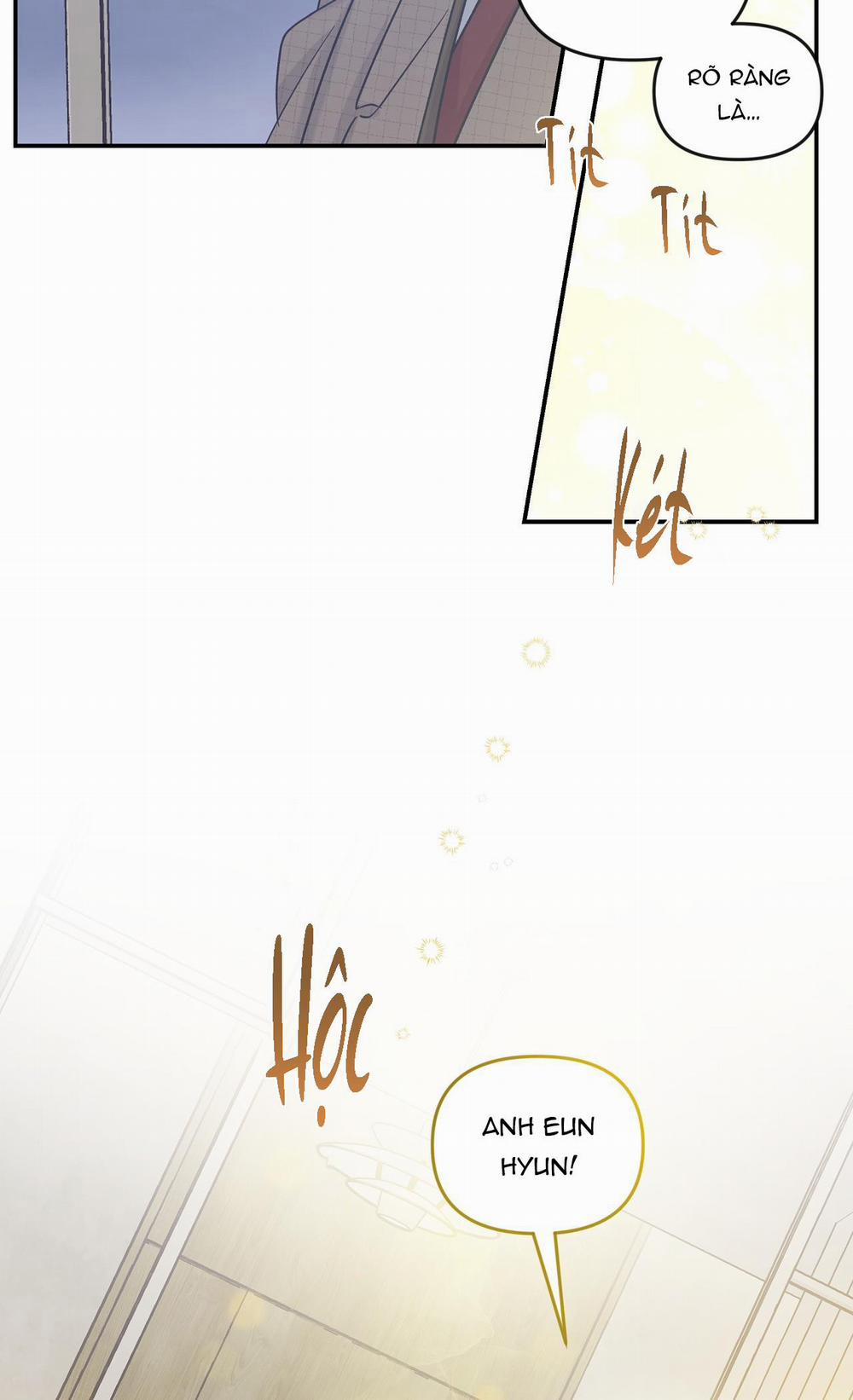 Đảo Ngược Của Đảo Ngược 21 trang 29