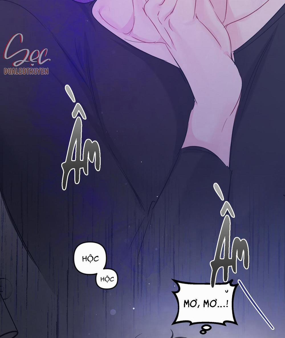Đảo Ngược Của Đảo Ngược 21 trang 8