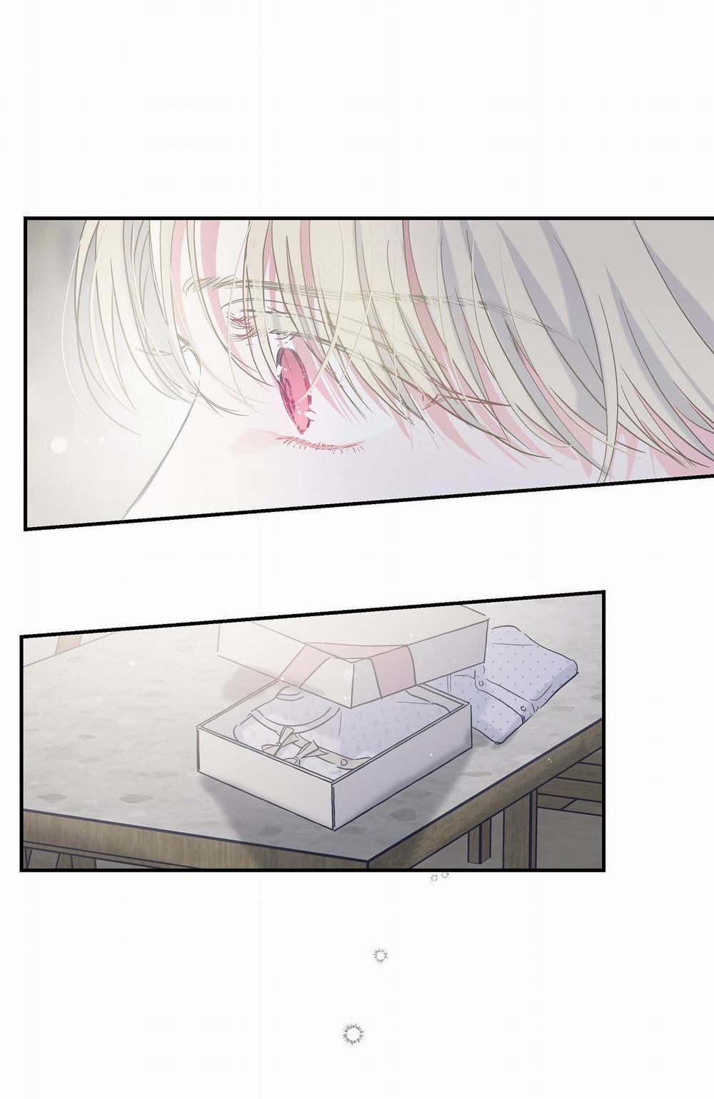 Đảo Ngược Của Đảo Ngược 25 trang 6