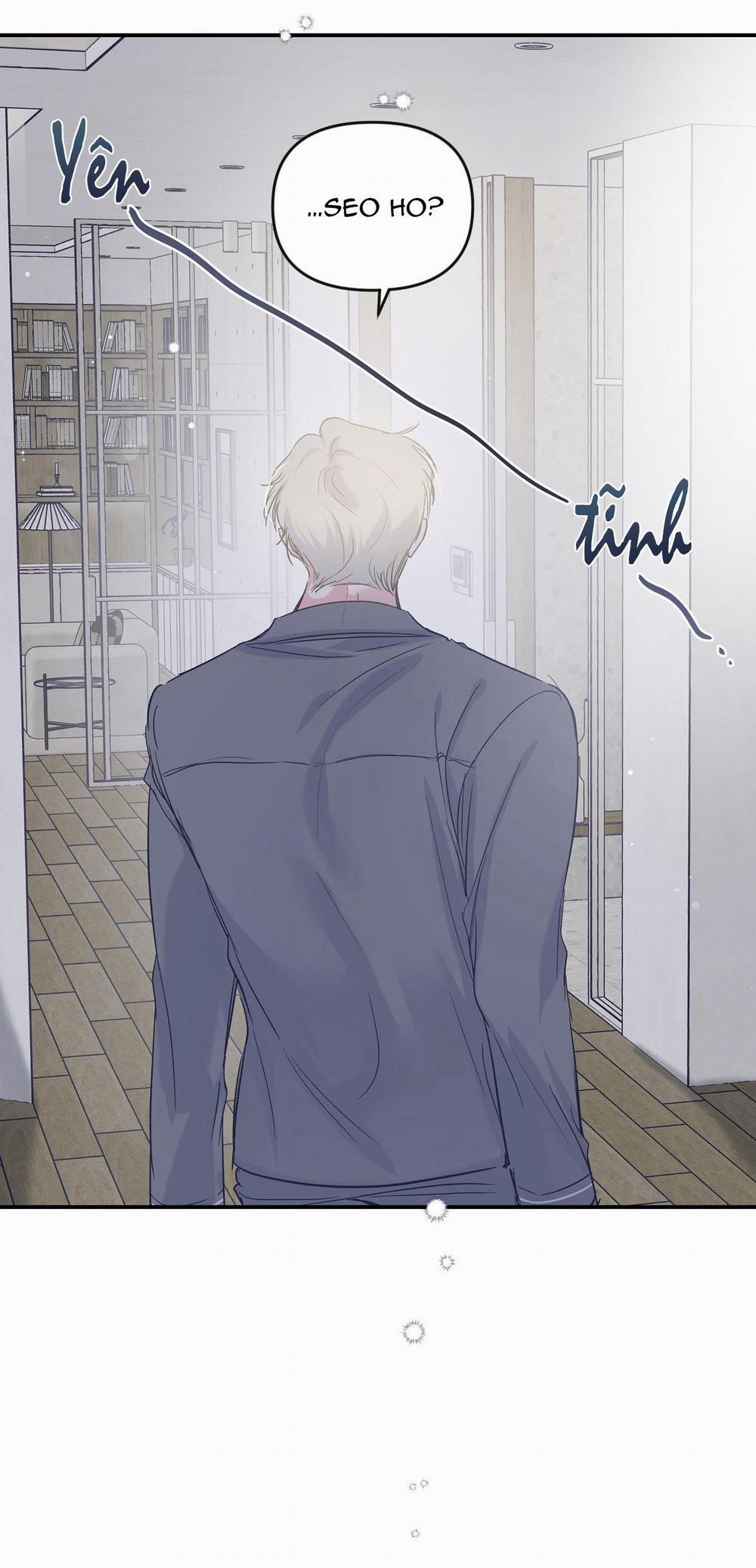 Đảo Ngược Của Đảo Ngược 25 trang 7