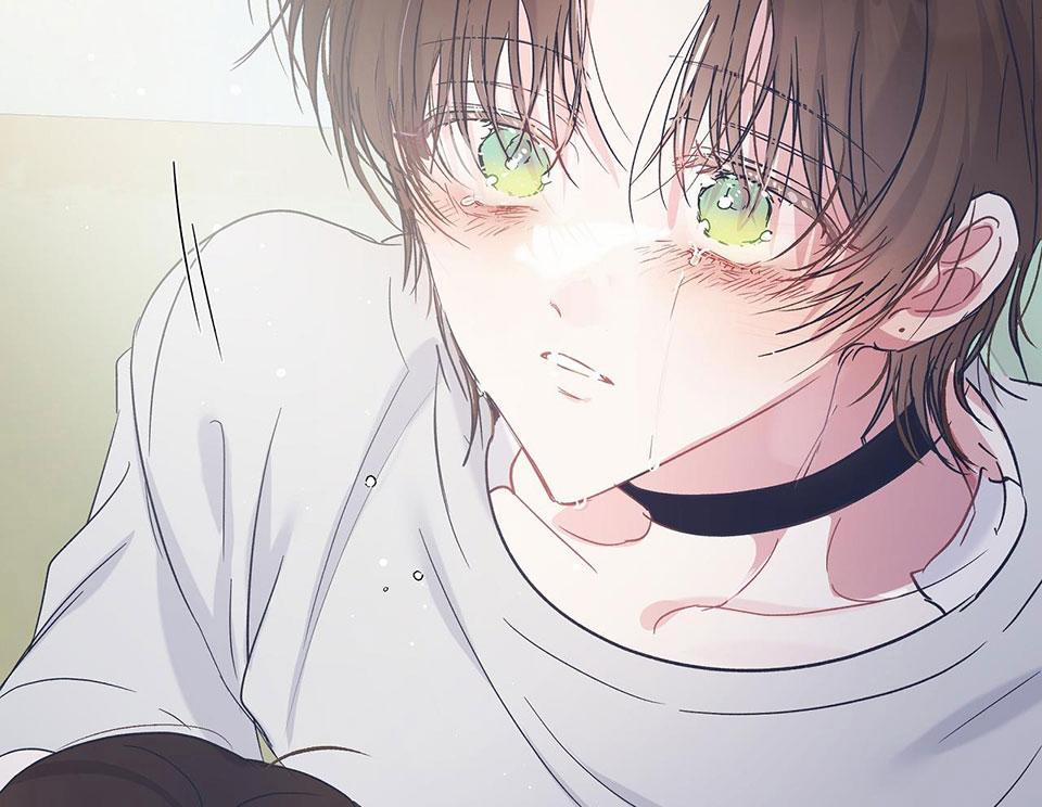 Đảo Ngược Của Đảo Ngược 27 trang 16