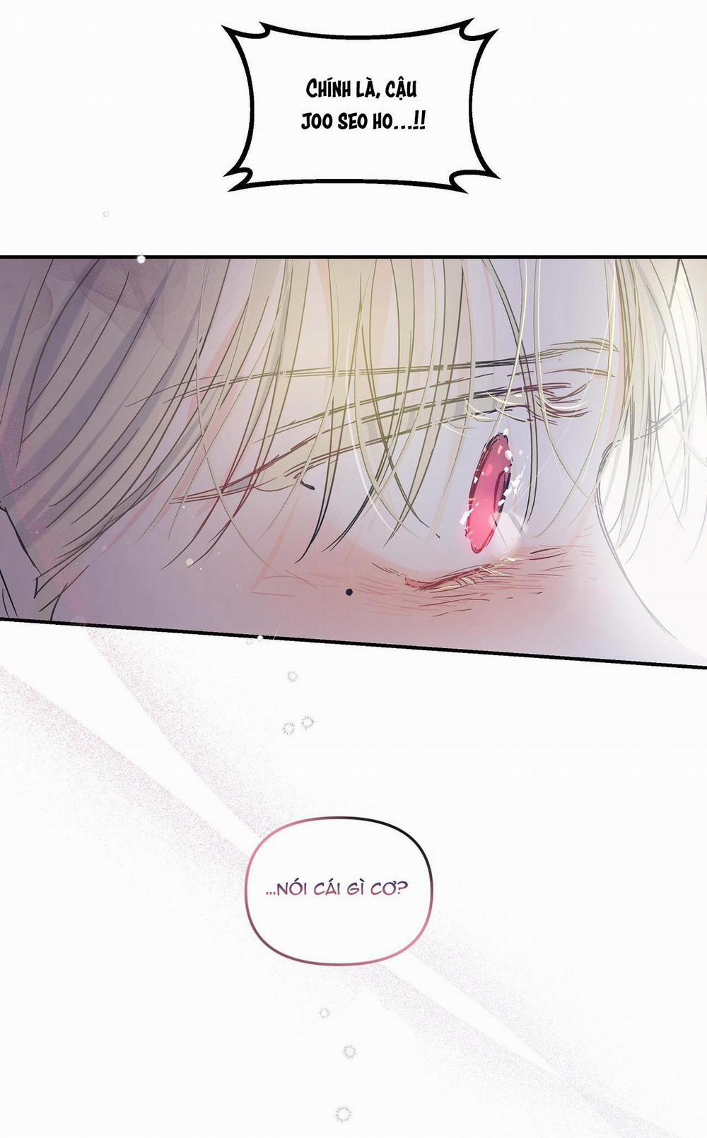 Đảo Ngược Của Đảo Ngược 28 trang 31