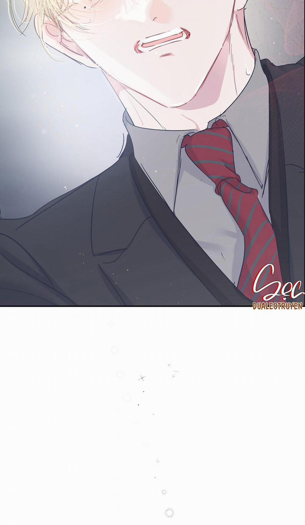 Đảo Ngược Của Đảo Ngược 29 trang 16