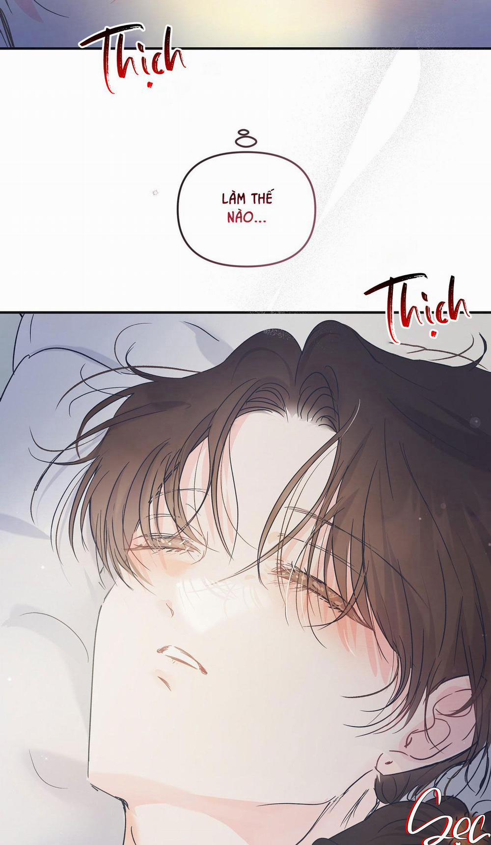 Đảo Ngược Của Đảo Ngược 29 trang 18