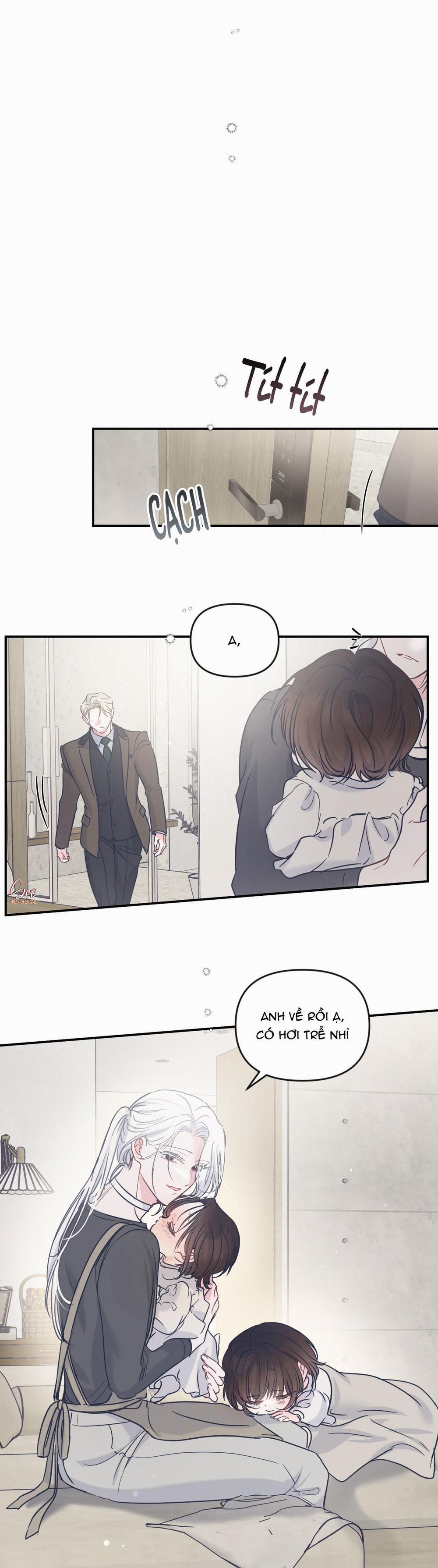 Đảo Ngược Của Đảo Ngược 36 trang 7