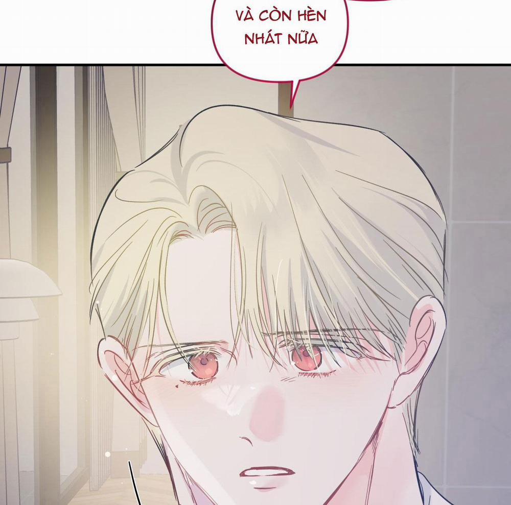 Đảo Ngược Của Đảo Ngược 41 trang 13