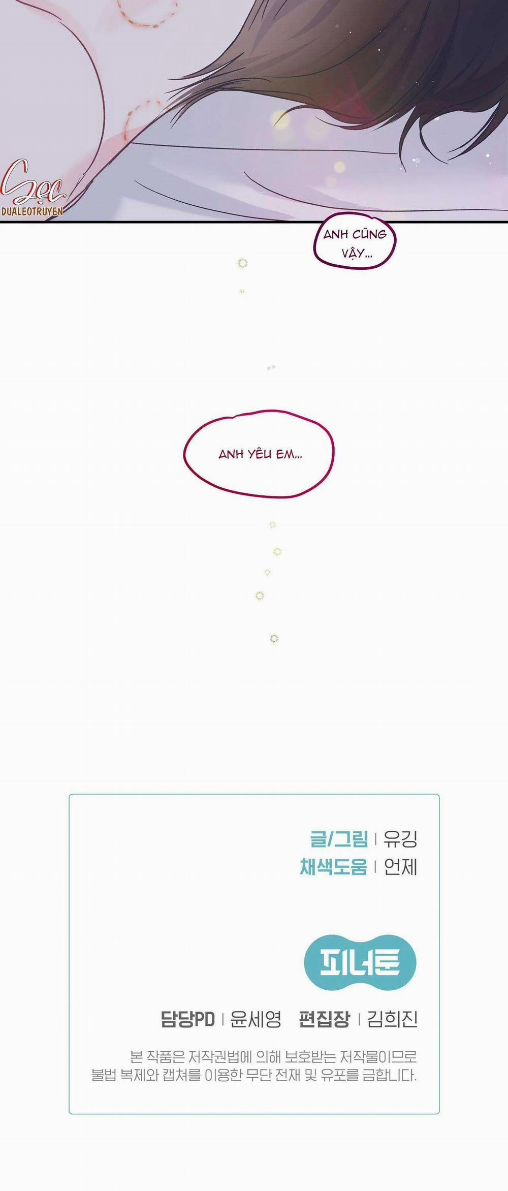 Đảo Ngược Của Đảo Ngược 44 trang 29