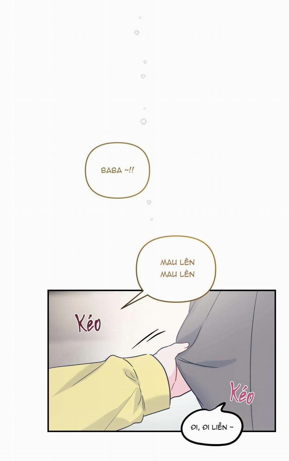 Đảo Ngược Của Đảo Ngược 45 trang 11