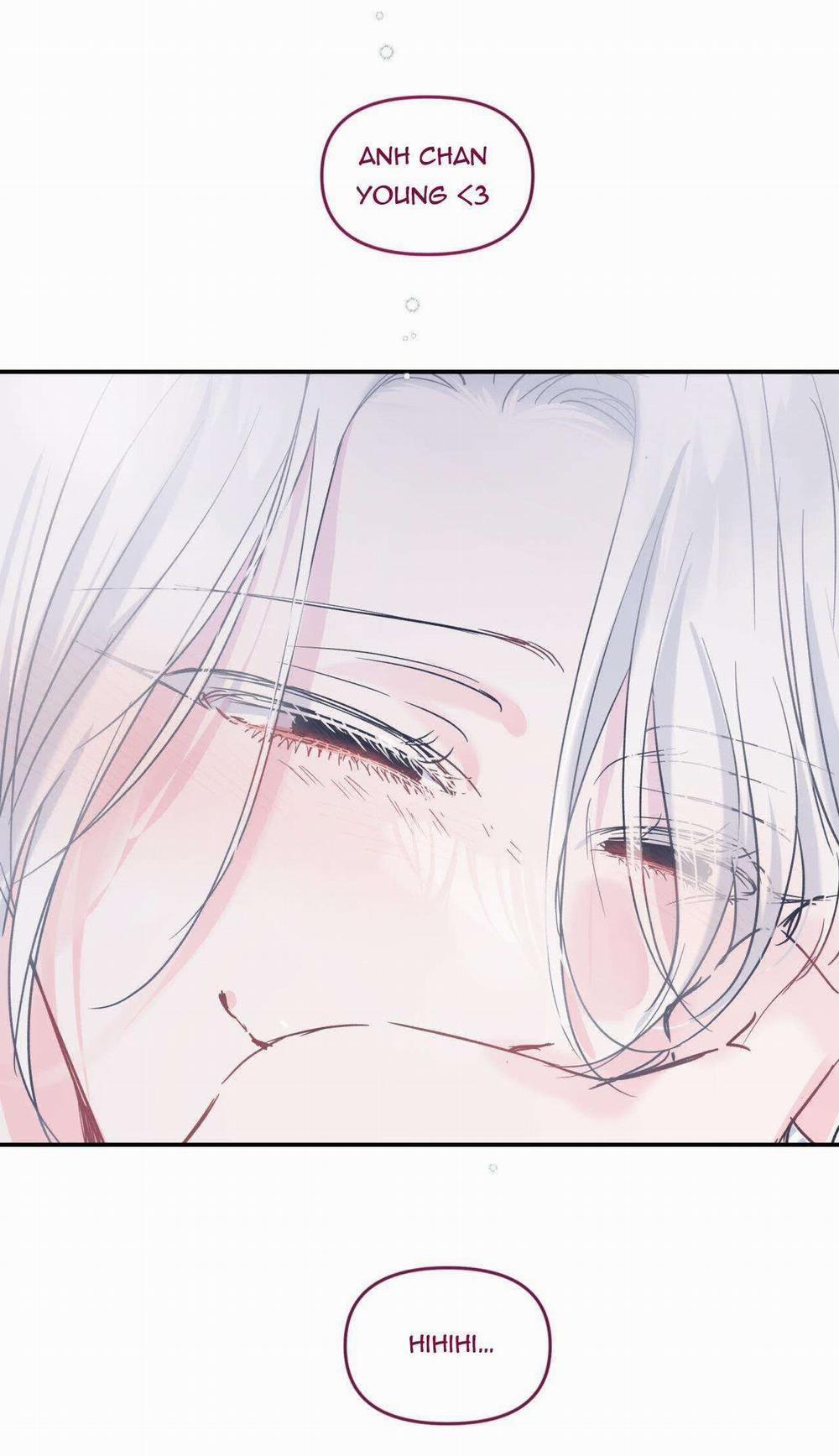 Đảo Ngược Của Đảo Ngược 46 trang 12