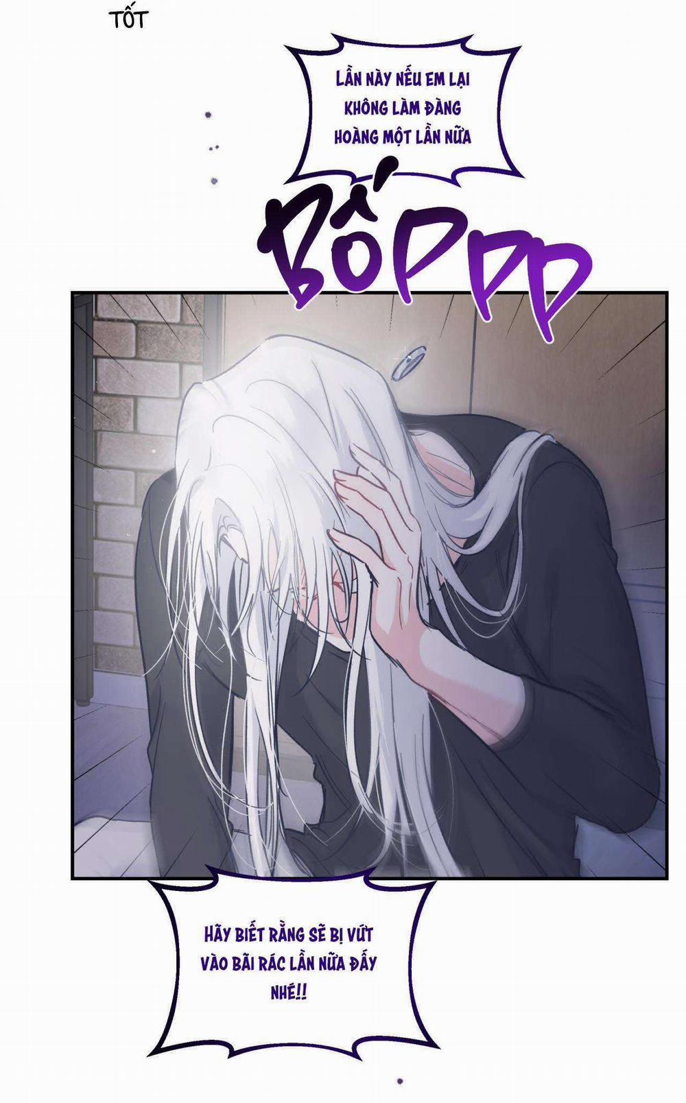 Đảo Ngược Của Đảo Ngược 46 trang 5