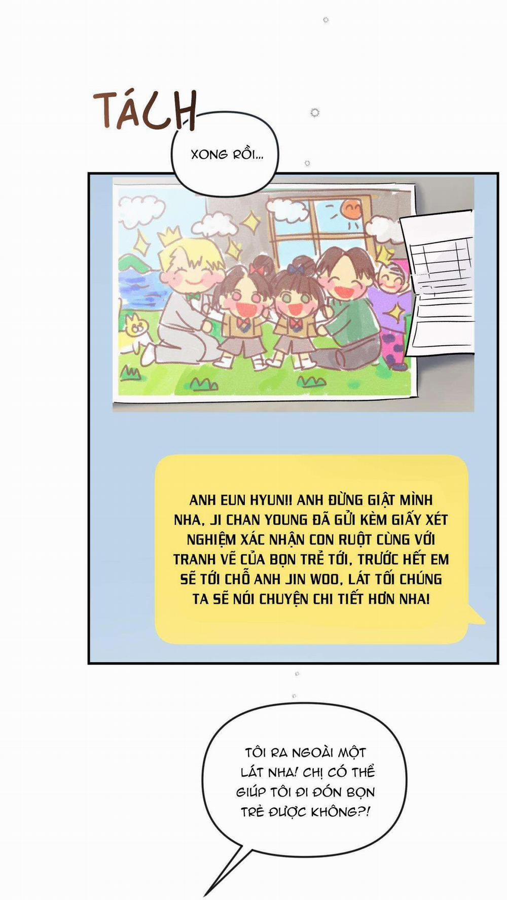 Đảo Ngược Của Đảo Ngược 47 trang 26