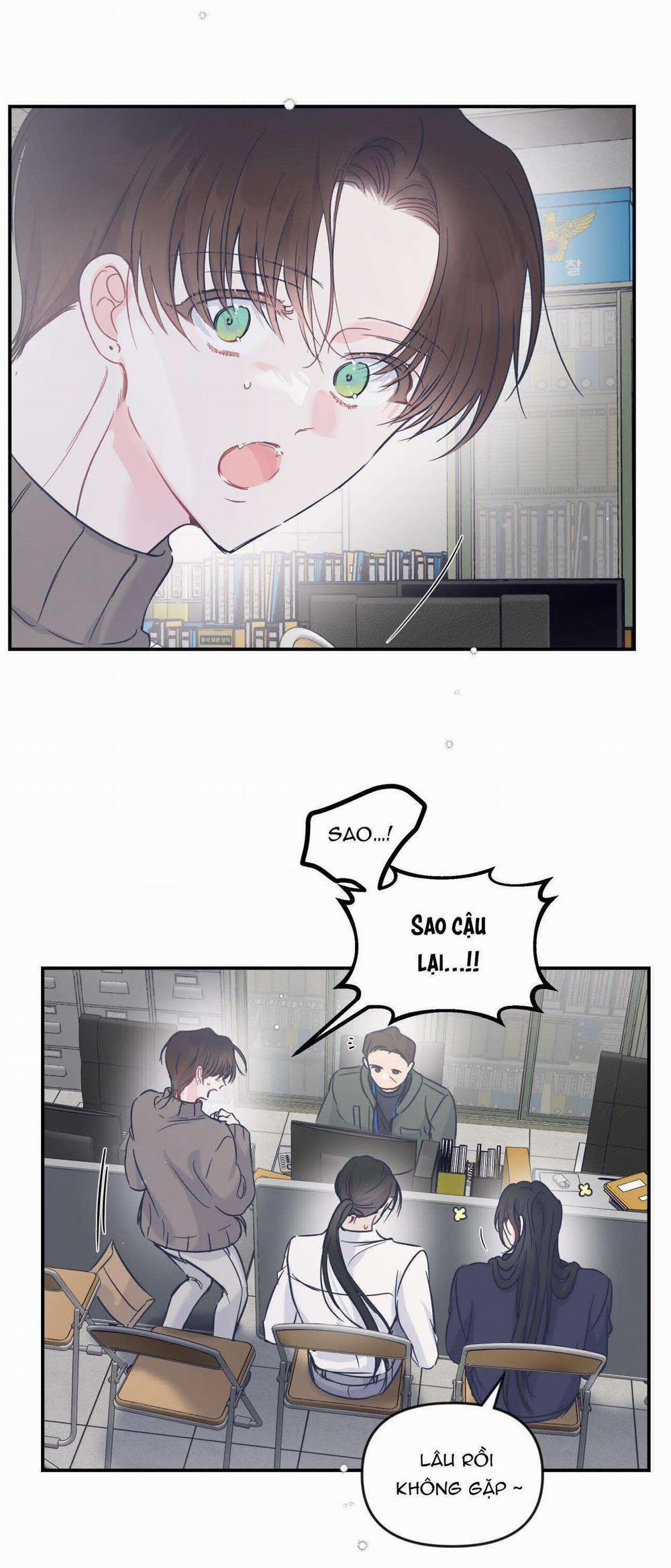 Đảo Ngược Của Đảo Ngược 47 trang 4