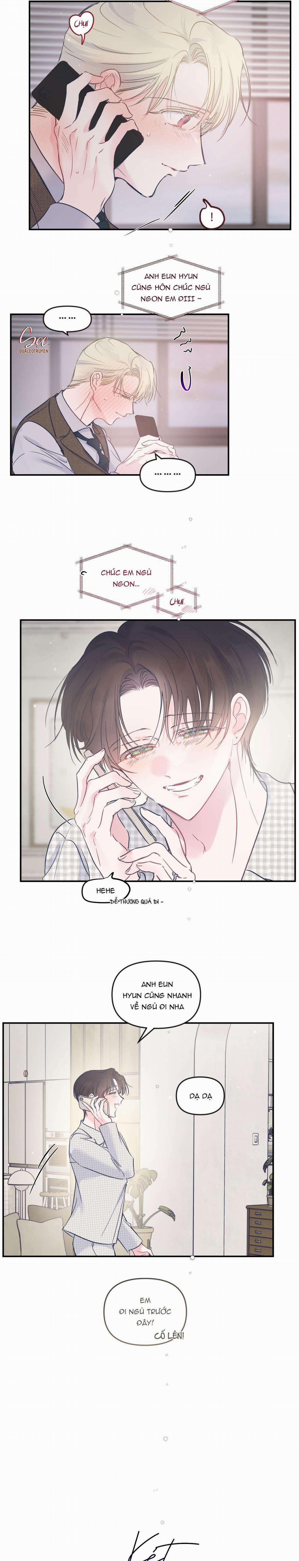 Đảo Ngược Của Đảo Ngược 48 trang 4