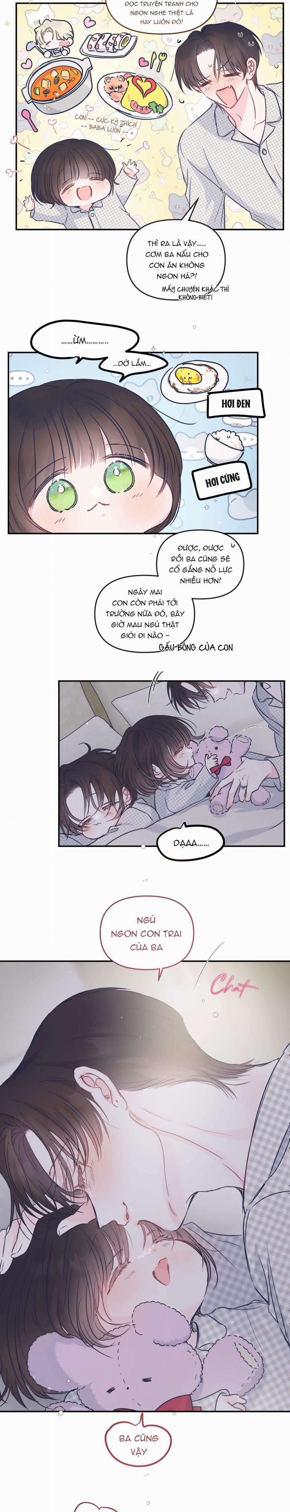 Đảo Ngược Của Đảo Ngược 48 trang 7