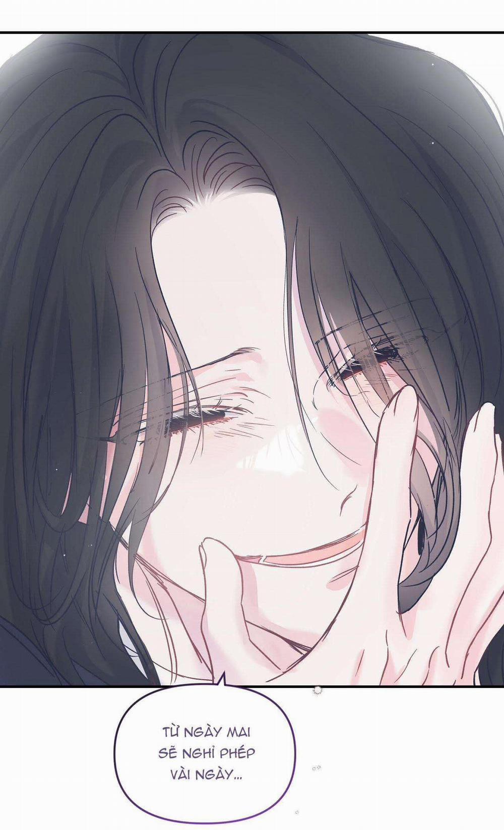 Đảo Ngược Của Đảo Ngược 49 trang 20