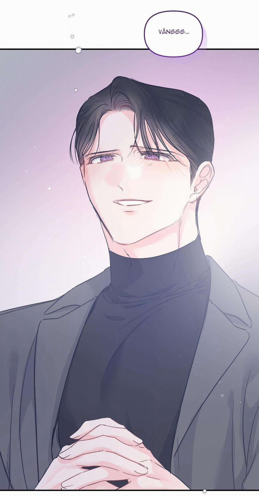 Đảo Ngược Của Đảo Ngược 49 trang 32