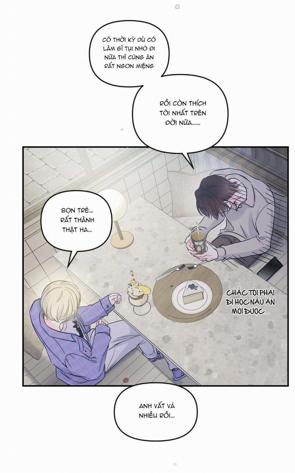 Đảo Ngược Của Đảo Ngược 49 trang 4