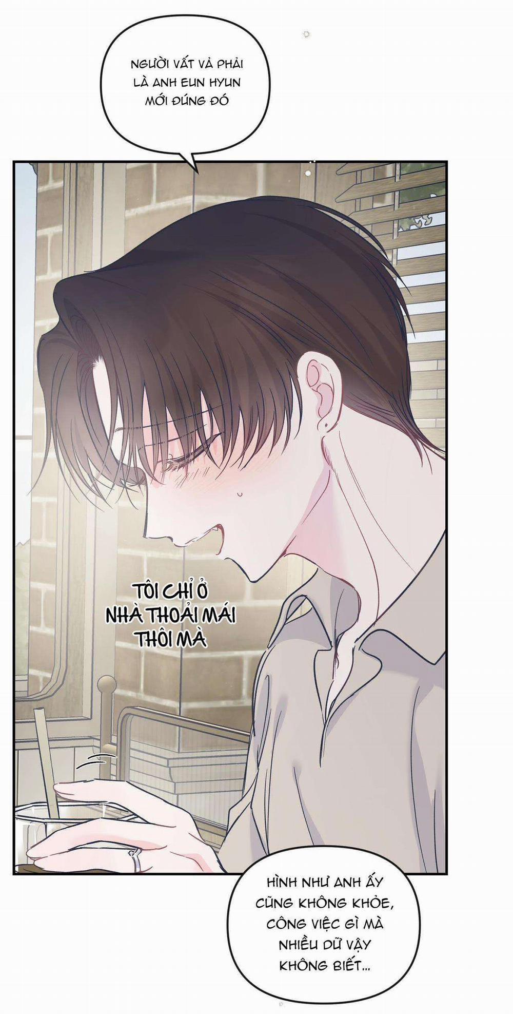 Đảo Ngược Của Đảo Ngược 49 trang 5