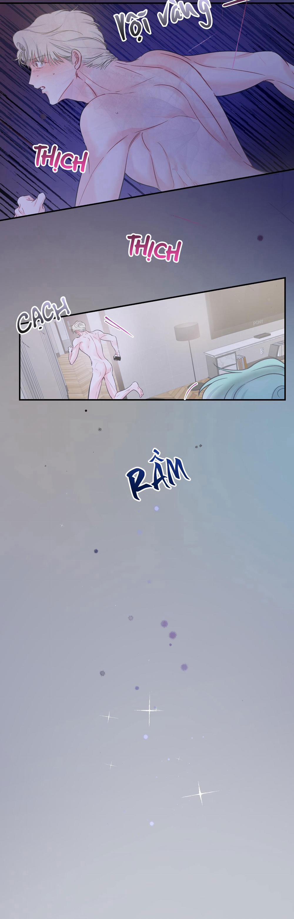 Đảo Ngược Của Đảo Ngược 5 trang 7